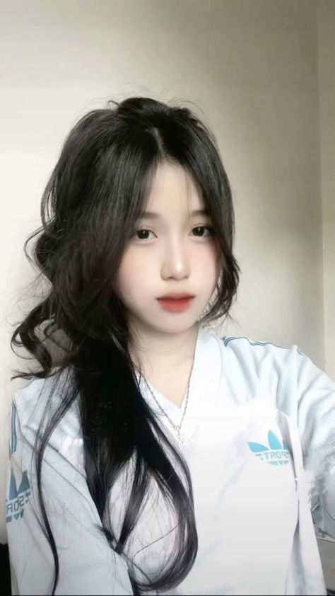 电视剧免费观看电视剧大全在线观看电视剧