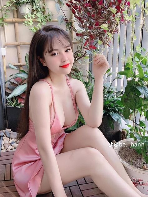 免费看动漫的网址