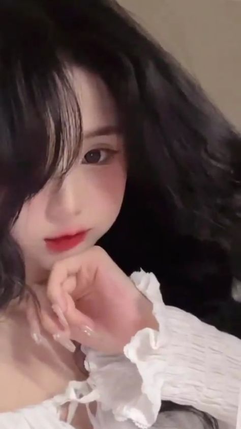 韩国伦理电影在线免费