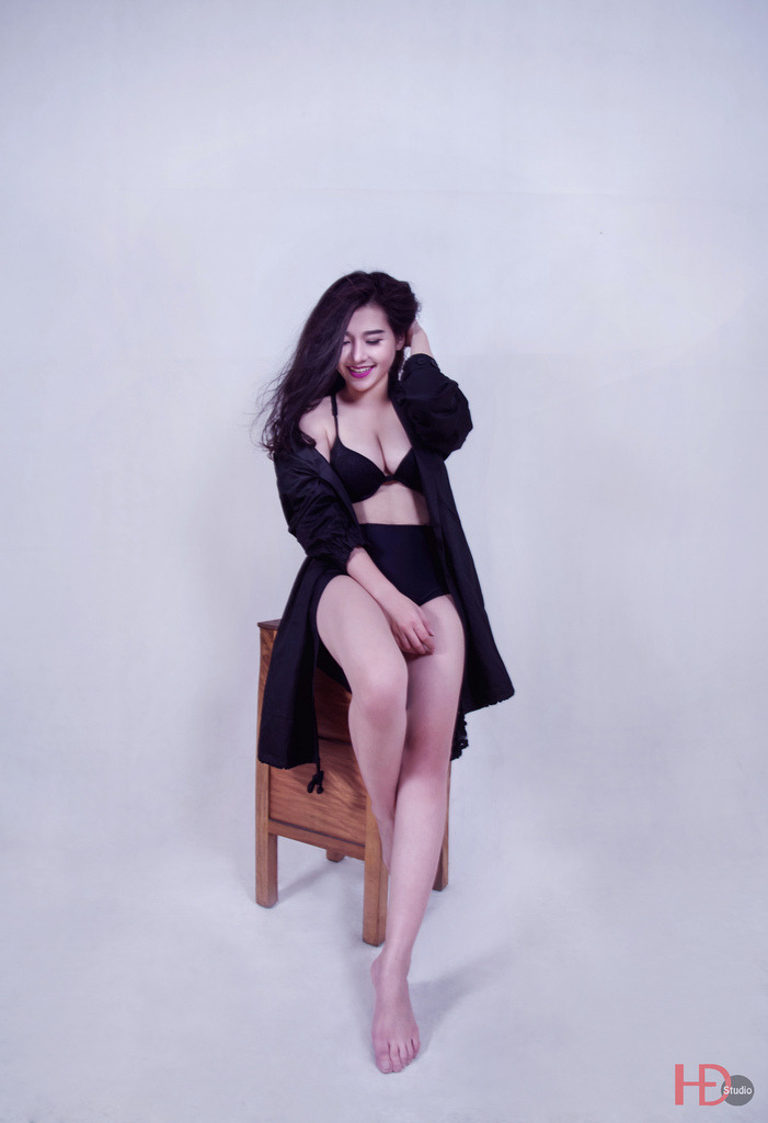 农门小福女
