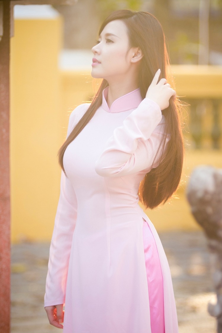 排球少年免费观看